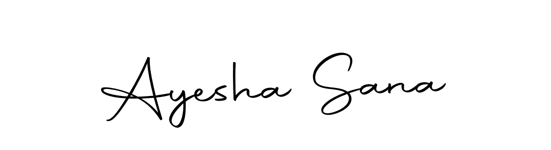 Best and Professional Signature Style for Ayesha Sana. Autography-DOLnW Best Signature Style Collection. Ayesha Sana signature style 10 images and pictures png