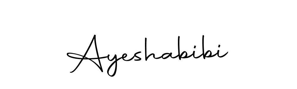 See photos of Ayeshabibi official signature by Spectra . Check more albums & portfolios. Read reviews & check more about Autography-DOLnW font. Ayeshabibi signature style 10 images and pictures png