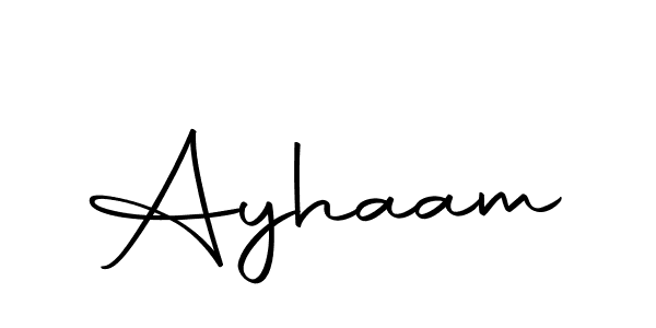 This is the best signature style for the Ayhaam name. Also you like these signature font (Autography-DOLnW). Mix name signature. Ayhaam signature style 10 images and pictures png