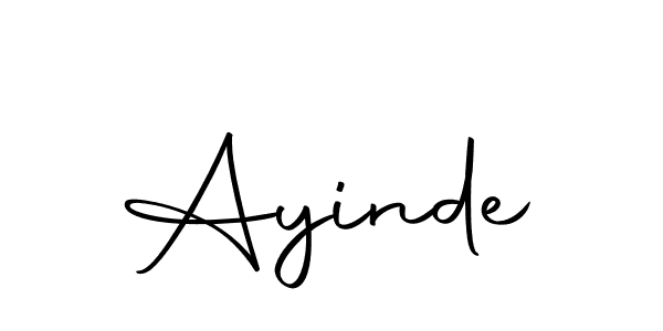 Also You can easily find your signature by using the search form. We will create Ayinde name handwritten signature images for you free of cost using Autography-DOLnW sign style. Ayinde signature style 10 images and pictures png