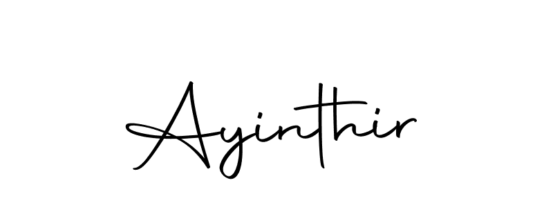 Check out images of Autograph of Ayinthir name. Actor Ayinthir Signature Style. Autography-DOLnW is a professional sign style online. Ayinthir signature style 10 images and pictures png