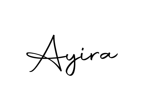 Best and Professional Signature Style for Ayira. Autography-DOLnW Best Signature Style Collection. Ayira signature style 10 images and pictures png