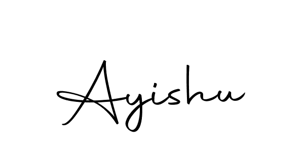 How to Draw Ayishu signature style? Autography-DOLnW is a latest design signature styles for name Ayishu. Ayishu signature style 10 images and pictures png