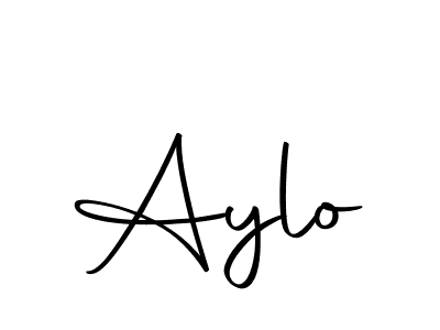 This is the best signature style for the Aylo name. Also you like these signature font (Autography-DOLnW). Mix name signature. Aylo signature style 10 images and pictures png