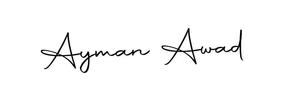 Best and Professional Signature Style for Ayman Awad. Autography-DOLnW Best Signature Style Collection. Ayman Awad signature style 10 images and pictures png