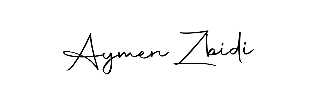 if you are searching for the best signature style for your name Aymen Zbidi. so please give up your signature search. here we have designed multiple signature styles  using Autography-DOLnW. Aymen Zbidi signature style 10 images and pictures png