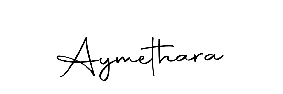 This is the best signature style for the Aymethara name. Also you like these signature font (Autography-DOLnW). Mix name signature. Aymethara signature style 10 images and pictures png
