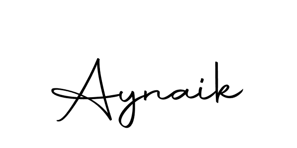 How to Draw Aynaik signature style? Autography-DOLnW is a latest design signature styles for name Aynaik. Aynaik signature style 10 images and pictures png