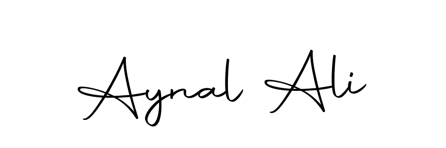 See photos of Aynal Ali official signature by Spectra . Check more albums & portfolios. Read reviews & check more about Autography-DOLnW font. Aynal Ali signature style 10 images and pictures png