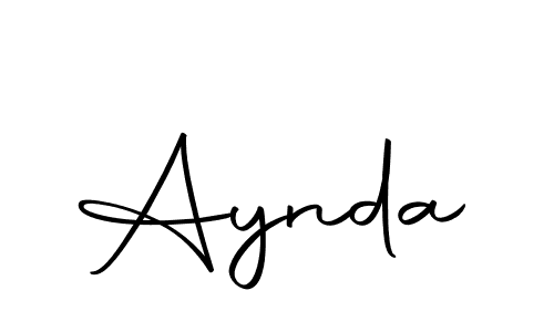 Also You can easily find your signature by using the search form. We will create Aynda name handwritten signature images for you free of cost using Autography-DOLnW sign style. Aynda signature style 10 images and pictures png