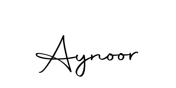 How to Draw Aynoor signature style? Autography-DOLnW is a latest design signature styles for name Aynoor. Aynoor signature style 10 images and pictures png