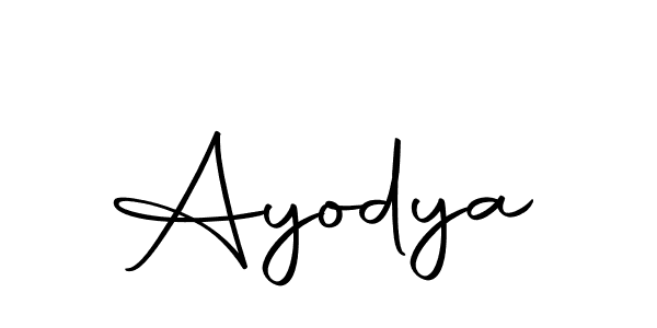 Check out images of Autograph of Ayodya name. Actor Ayodya Signature Style. Autography-DOLnW is a professional sign style online. Ayodya signature style 10 images and pictures png