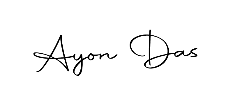 Check out images of Autograph of Ayon Das name. Actor Ayon Das Signature Style. Autography-DOLnW is a professional sign style online. Ayon Das signature style 10 images and pictures png