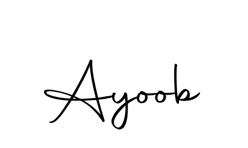 Also You can easily find your signature by using the search form. We will create Ayoob name handwritten signature images for you free of cost using Autography-DOLnW sign style. Ayoob signature style 10 images and pictures png