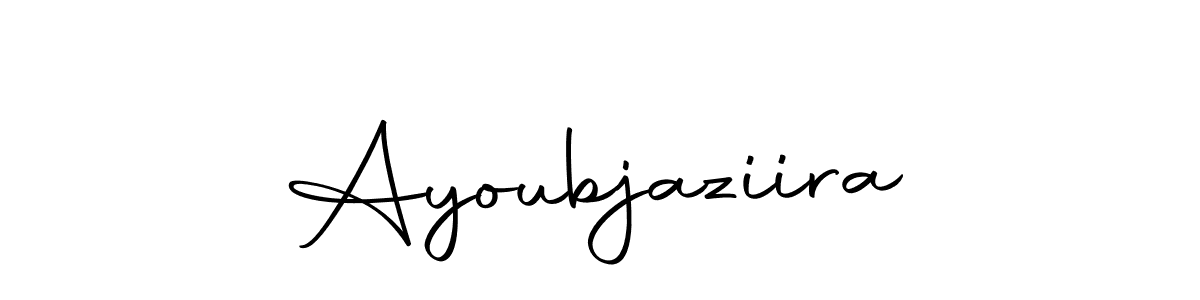 Once you've used our free online signature maker to create your best signature Autography-DOLnW style, it's time to enjoy all of the benefits that Ayoubjaziira name signing documents. Ayoubjaziira signature style 10 images and pictures png