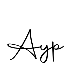 See photos of Ayp official signature by Spectra . Check more albums & portfolios. Read reviews & check more about Autography-DOLnW font. Ayp signature style 10 images and pictures png