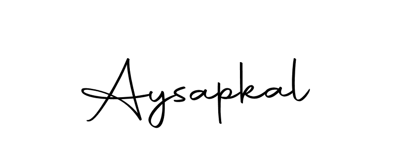 Once you've used our free online signature maker to create your best signature Autography-DOLnW style, it's time to enjoy all of the benefits that Aysapkal name signing documents. Aysapkal signature style 10 images and pictures png