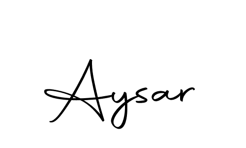 Check out images of Autograph of Aysar name. Actor Aysar Signature Style. Autography-DOLnW is a professional sign style online. Aysar signature style 10 images and pictures png