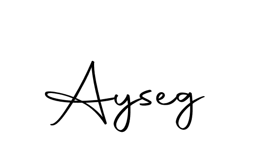 Make a short Ayseg signature style. Manage your documents anywhere anytime using Autography-DOLnW. Create and add eSignatures, submit forms, share and send files easily. Ayseg signature style 10 images and pictures png