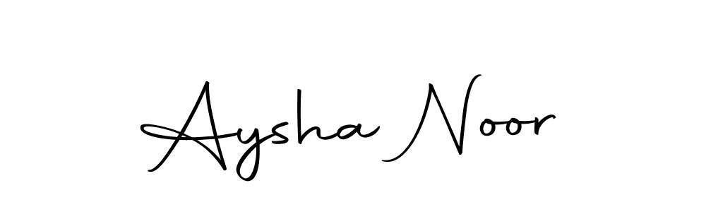 See photos of Aysha Noor official signature by Spectra . Check more albums & portfolios. Read reviews & check more about Autography-DOLnW font. Aysha Noor signature style 10 images and pictures png