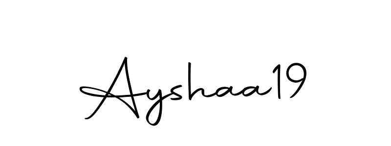 Check out images of Autograph of Ayshaa19 name. Actor Ayshaa19 Signature Style. Autography-DOLnW is a professional sign style online. Ayshaa19 signature style 10 images and pictures png