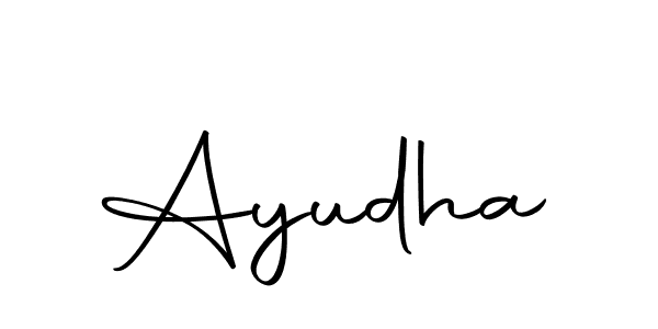 Here are the top 10 professional signature styles for the name Ayudha. These are the best autograph styles you can use for your name. Ayudha signature style 10 images and pictures png