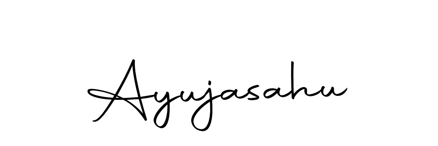 This is the best signature style for the Ayujasahu name. Also you like these signature font (Autography-DOLnW). Mix name signature. Ayujasahu signature style 10 images and pictures png