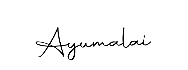 See photos of Ayumalai official signature by Spectra . Check more albums & portfolios. Read reviews & check more about Autography-DOLnW font. Ayumalai signature style 10 images and pictures png
