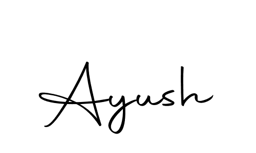 This is the best signature style for the Ayush name. Also you like these signature font (Autography-DOLnW). Mix name signature. Ayush signature style 10 images and pictures png