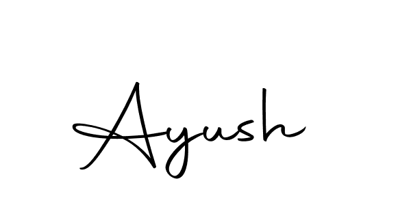 Also You can easily find your signature by using the search form. We will create Ayush  name handwritten signature images for you free of cost using Autography-DOLnW sign style. Ayush  signature style 10 images and pictures png