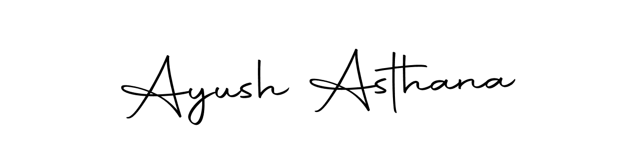 See photos of Ayush Asthana official signature by Spectra . Check more albums & portfolios. Read reviews & check more about Autography-DOLnW font. Ayush Asthana signature style 10 images and pictures png