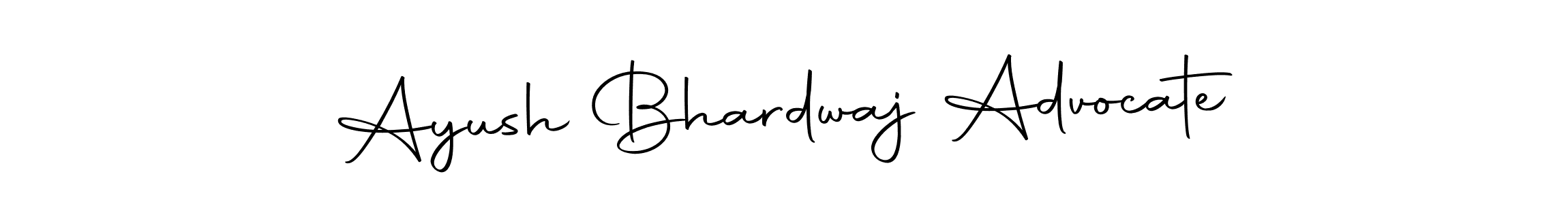 How to Draw Ayush Bhardwaj Advocate signature style? Autography-DOLnW is a latest design signature styles for name Ayush Bhardwaj Advocate. Ayush Bhardwaj Advocate signature style 10 images and pictures png