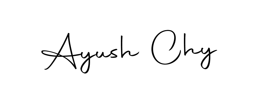 See photos of Ayush Chy official signature by Spectra . Check more albums & portfolios. Read reviews & check more about Autography-DOLnW font. Ayush Chy signature style 10 images and pictures png