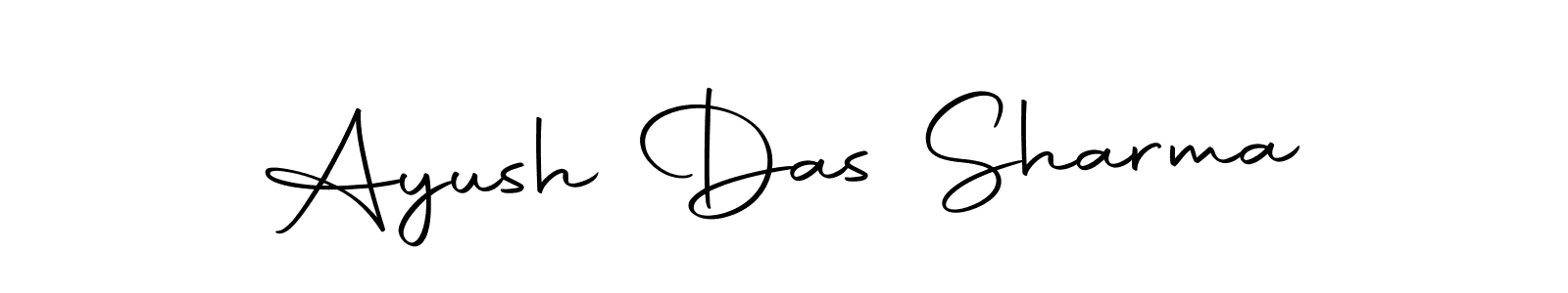 Best and Professional Signature Style for Ayush Das Sharma. Autography-DOLnW Best Signature Style Collection. Ayush Das Sharma signature style 10 images and pictures png