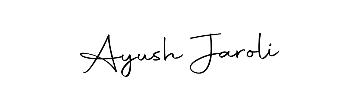 Best and Professional Signature Style for Ayush Jaroli. Autography-DOLnW Best Signature Style Collection. Ayush Jaroli signature style 10 images and pictures png