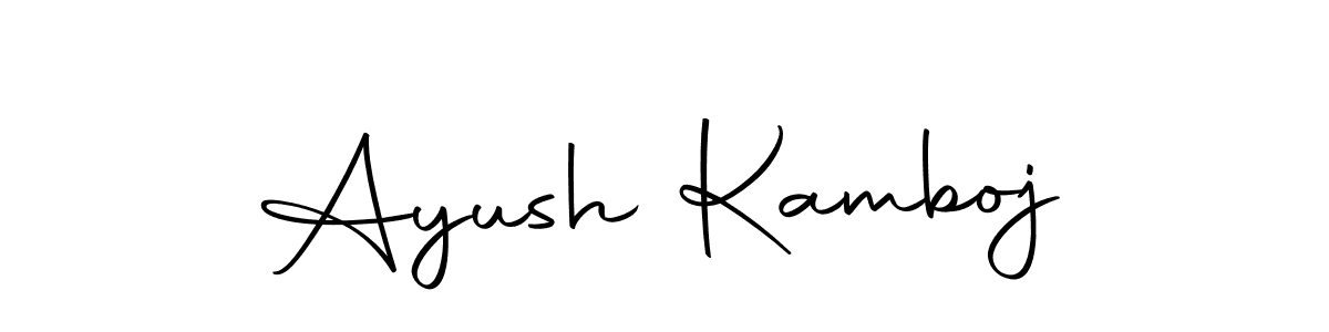 See photos of Ayush Kamboj official signature by Spectra . Check more albums & portfolios. Read reviews & check more about Autography-DOLnW font. Ayush Kamboj signature style 10 images and pictures png