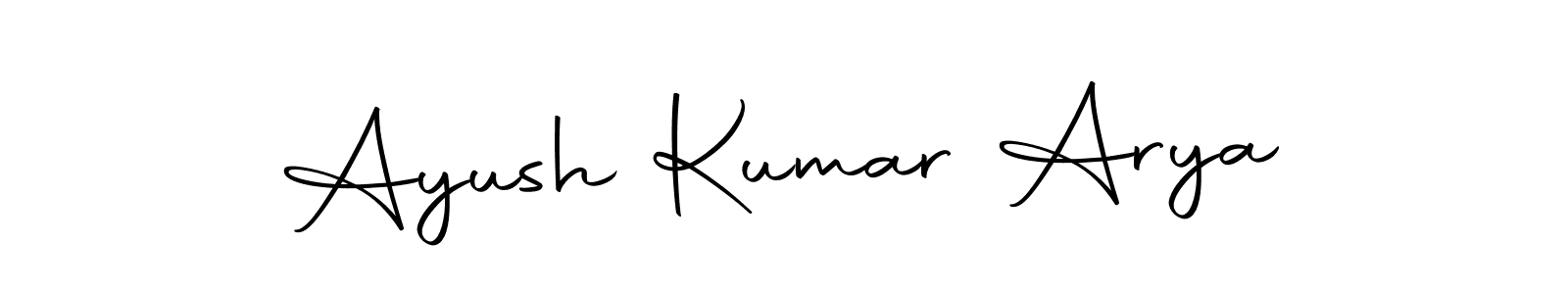 See photos of Ayush Kumar Arya official signature by Spectra . Check more albums & portfolios. Read reviews & check more about Autography-DOLnW font. Ayush Kumar Arya signature style 10 images and pictures png