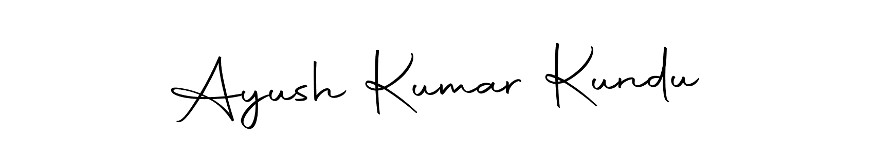 How to Draw Ayush Kumar Kundu signature style? Autography-DOLnW is a latest design signature styles for name Ayush Kumar Kundu. Ayush Kumar Kundu signature style 10 images and pictures png