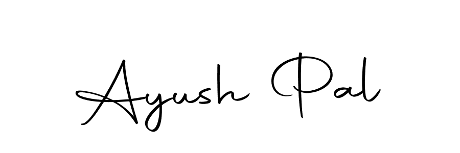 How to Draw Ayush Pal signature style? Autography-DOLnW is a latest design signature styles for name Ayush Pal. Ayush Pal signature style 10 images and pictures png