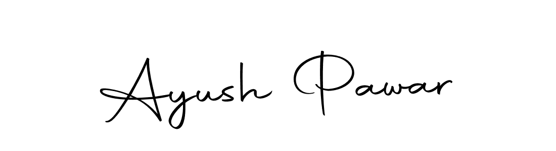 Check out images of Autograph of Ayush Pawar name. Actor Ayush Pawar Signature Style. Autography-DOLnW is a professional sign style online. Ayush Pawar signature style 10 images and pictures png