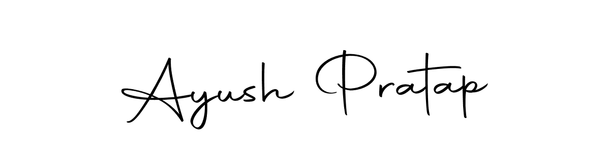 How to Draw Ayush Pratap signature style? Autography-DOLnW is a latest design signature styles for name Ayush Pratap. Ayush Pratap signature style 10 images and pictures png