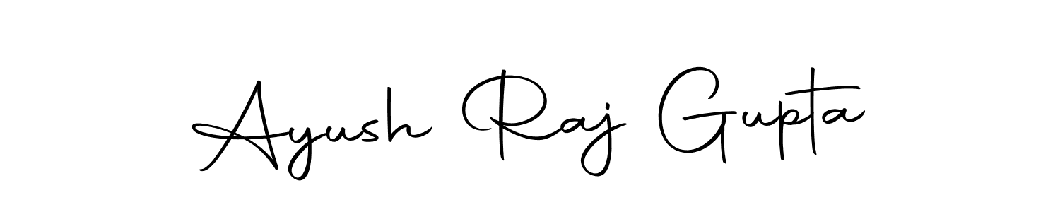 Also You can easily find your signature by using the search form. We will create Ayush Raj Gupta name handwritten signature images for you free of cost using Autography-DOLnW sign style. Ayush Raj Gupta signature style 10 images and pictures png