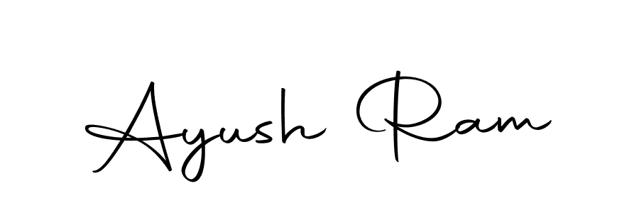 How to Draw Ayush Ram signature style? Autography-DOLnW is a latest design signature styles for name Ayush Ram. Ayush Ram signature style 10 images and pictures png