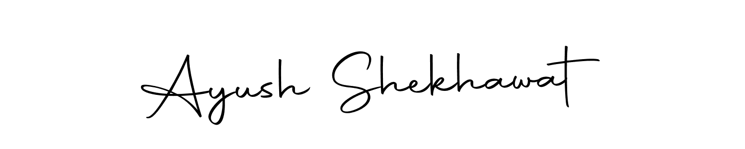 How to Draw Ayush Shekhawat signature style? Autography-DOLnW is a latest design signature styles for name Ayush Shekhawat. Ayush Shekhawat signature style 10 images and pictures png