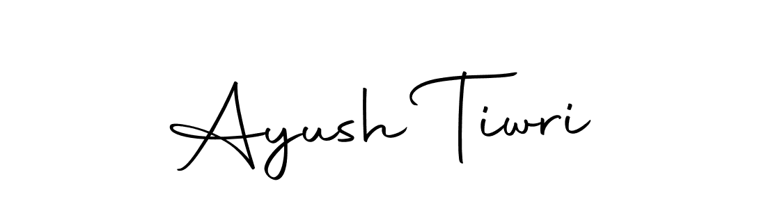 Best and Professional Signature Style for Ayush Tiwri. Autography-DOLnW Best Signature Style Collection. Ayush Tiwri signature style 10 images and pictures png