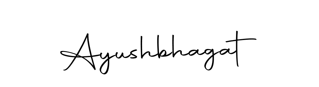 How to Draw Ayushbhagat signature style? Autography-DOLnW is a latest design signature styles for name Ayushbhagat. Ayushbhagat signature style 10 images and pictures png