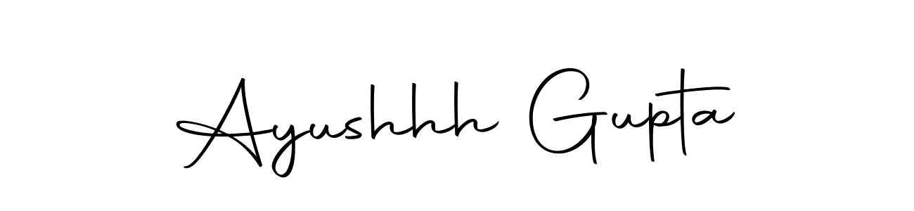 Check out images of Autograph of Ayushhh Gupta name. Actor Ayushhh Gupta Signature Style. Autography-DOLnW is a professional sign style online. Ayushhh Gupta signature style 10 images and pictures png