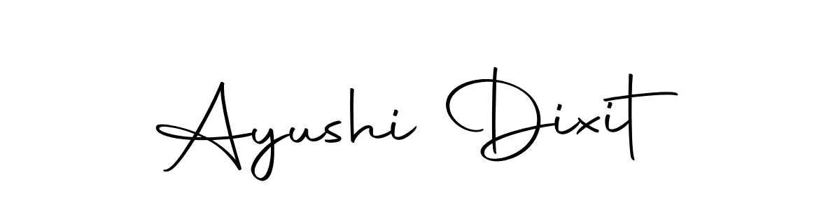 Similarly Autography-DOLnW is the best handwritten signature design. Signature creator online .You can use it as an online autograph creator for name Ayushi Dixit. Ayushi Dixit signature style 10 images and pictures png
