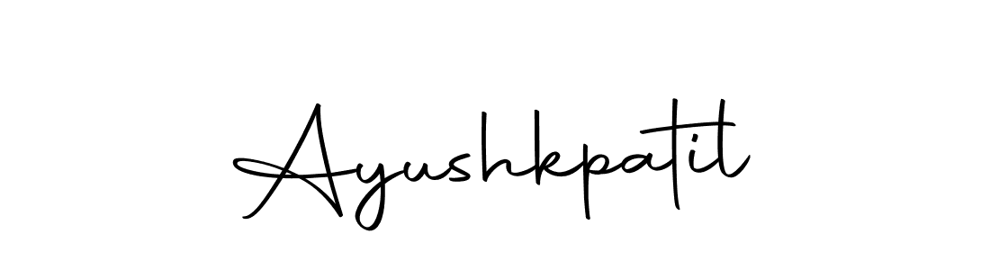 Best and Professional Signature Style for Ayushkpatil. Autography-DOLnW Best Signature Style Collection. Ayushkpatil signature style 10 images and pictures png