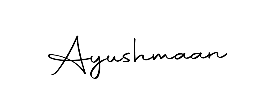 See photos of Ayushmaan official signature by Spectra . Check more albums & portfolios. Read reviews & check more about Autography-DOLnW font. Ayushmaan signature style 10 images and pictures png